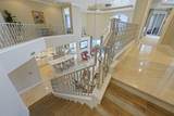 219 Scenic Gulf Drive - Photo 33
