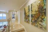 219 Scenic Gulf Drive - Photo 35