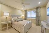 219 Scenic Gulf Drive - Photo 45
