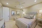 219 Scenic Gulf Drive - Photo 46