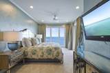 219 Scenic Gulf Drive - Photo 49