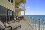 219 Scenic Gulf Drive - Photo 55