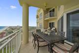 219 Scenic Gulf Drive - Photo 58