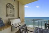 219 Scenic Gulf Drive - Photo 59