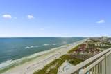 219 Scenic Gulf Drive - Photo 62