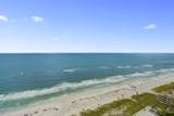 219 Scenic Gulf Drive - Photo 63