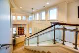 219 Scenic Gulf Drive - Photo 64