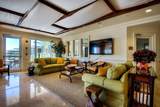 219 Scenic Gulf Drive - Photo 65