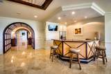 219 Scenic Gulf Drive - Photo 67