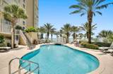 219 Scenic Gulf Drive - Photo 75