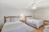 219 Scenic Gulf Drive - Photo 79