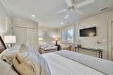 219 Scenic Gulf Drive - Photo 82