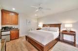 219 Scenic Gulf Drive - Photo 84