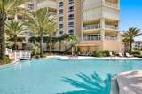 219 Scenic Gulf Drive - Photo 87