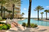 219 Scenic Gulf Drive - Photo 89