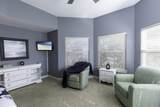 8537 Turnberry Court - Photo 14