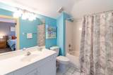 8537 Turnberry Court - Photo 19