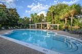 8537 Turnberry Court - Photo 4