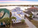 4712 Rendezvous Cove Cove - Photo 1