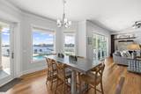 4712 Rendezvous Cove Cove - Photo 10
