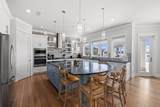 4712 Rendezvous Cove Cove - Photo 11