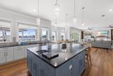 4712 Rendezvous Cove Cove - Photo 12