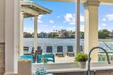 4712 Rendezvous Cove Cove - Photo 15