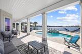 4712 Rendezvous Cove Cove - Photo 16
