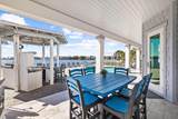 4712 Rendezvous Cove Cove - Photo 17