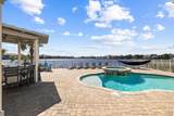 4712 Rendezvous Cove Cove - Photo 18