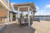 4712 Rendezvous Cove Cove - Photo 19