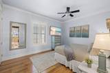 4712 Rendezvous Cove Cove - Photo 23