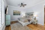 4712 Rendezvous Cove Cove - Photo 24