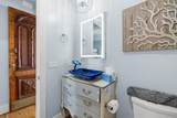 4712 Rendezvous Cove Cove - Photo 25