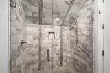 4712 Rendezvous Cove Cove - Photo 26