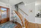 4712 Rendezvous Cove Cove - Photo 27