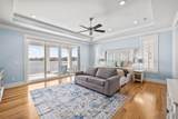 4712 Rendezvous Cove Cove - Photo 28