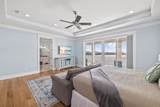 4712 Rendezvous Cove Cove - Photo 29