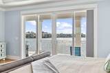 4712 Rendezvous Cove Cove - Photo 30