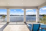 4712 Rendezvous Cove Cove - Photo 32
