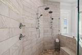 4712 Rendezvous Cove Cove - Photo 37