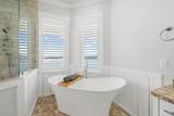 4712 Rendezvous Cove Cove - Photo 38