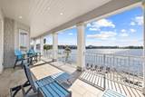 4712 Rendezvous Cove Cove - Photo 39