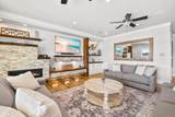 4712 Rendezvous Cove Cove - Photo 4