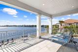 4712 Rendezvous Cove Cove - Photo 40