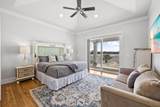 4712 Rendezvous Cove Cove - Photo 41