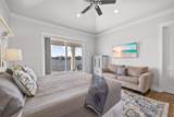4712 Rendezvous Cove Cove - Photo 42