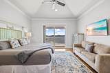 4712 Rendezvous Cove Cove - Photo 43