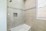 4712 Rendezvous Cove Cove - Photo 45