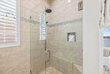 4712 Rendezvous Cove Cove - Photo 46